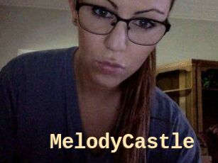 Melody_Castle