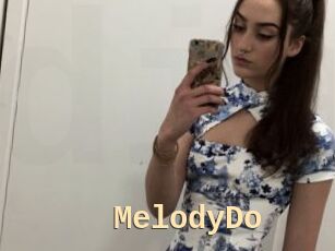 MelodyDo