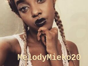 MelodyMieko20