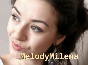 MelodyMilena