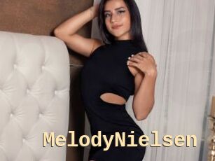 MelodyNielsen