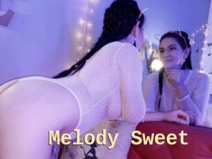 Melody_Sweet