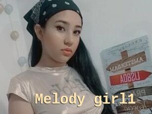 Melody_girl1