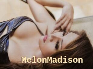MelonMadison
