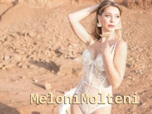 MeloniMolteni