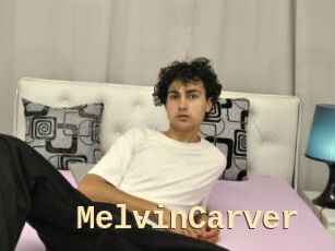 MelvinCarver