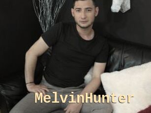 MelvinHunter