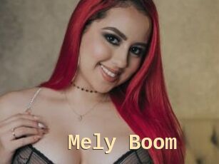 Mely_Boom