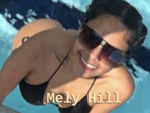 Mely_Hill