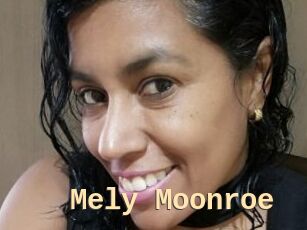Mely_Moonroe