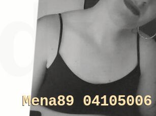 Mena89-04105006