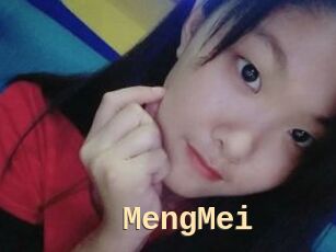 MengMei