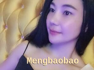 Mengbaobao