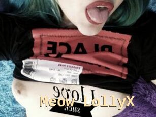 Meow_LollyX