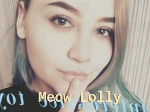 Meow_Lolly_