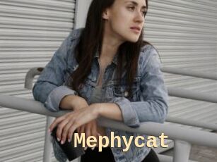 Mephycat