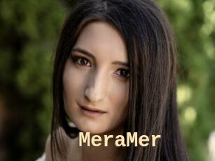 MeraMer