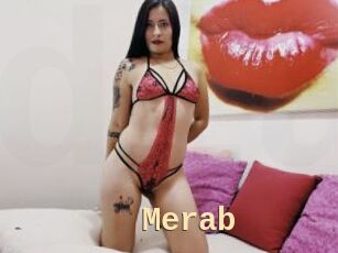 Merab