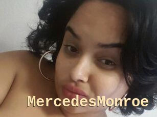 Mercedes_Monroe