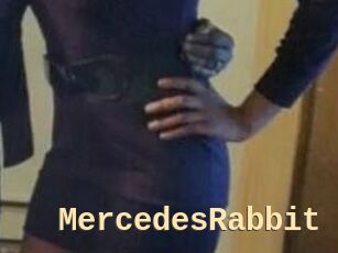 MercedesRabbit