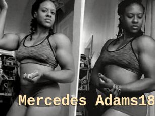 Mercedes_Adams18