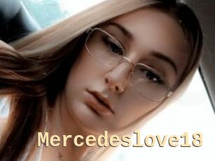 Mercedeslove18