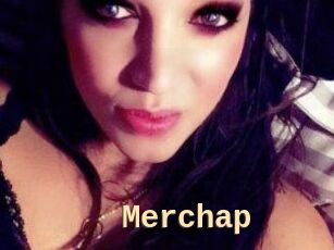 Merchap