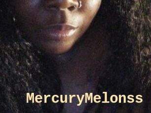 MercuryMelonss