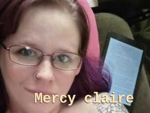 Mercy_claire