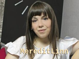 MereditLinn