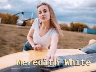 Meredith_White