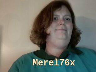 Merel76x