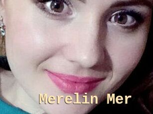 Merelin_Mer