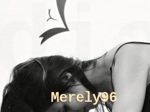 Merely96