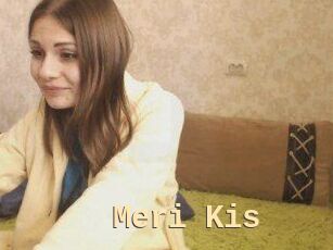 Meri_Kis