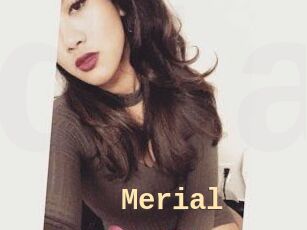 Merial