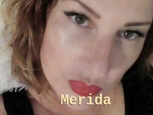 Merida