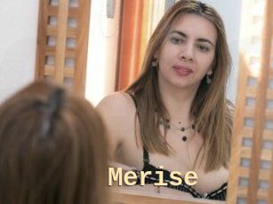 Merise