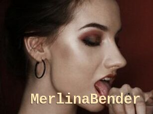 MerlinaBender
