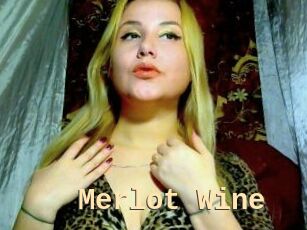 Merlot_Wine