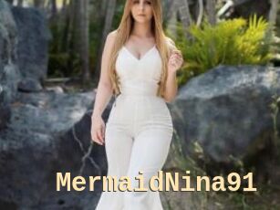 MermaidNina91