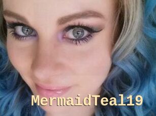 MermaidTeal19