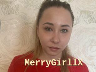 MerryGirllX