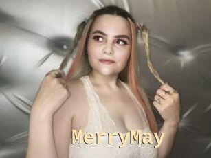 MerryMay