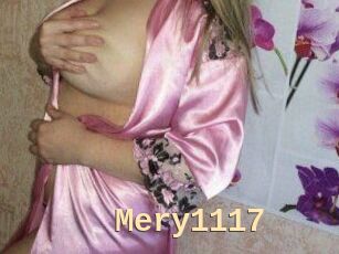 Mery1117
