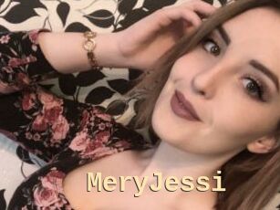MeryJessi