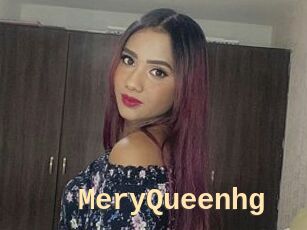 MeryQueenhg