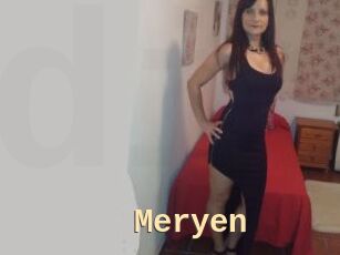 Meryen