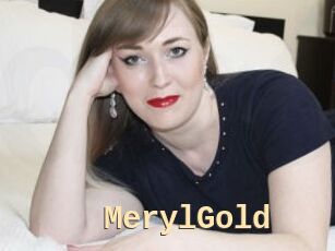 MerylGold