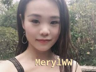 MerylWW